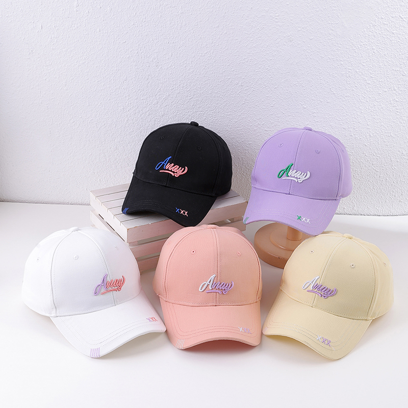 Helle Stickerei AWAY drei x fü – Embroidery Photoshop Bewertung und Preis