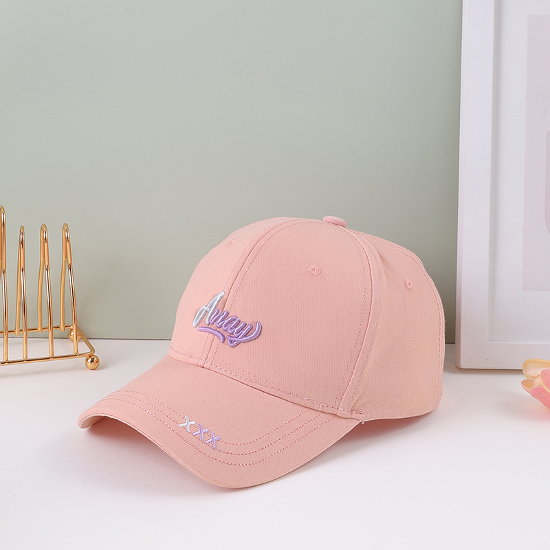 Helle Stickerei AWAY drei x fü – Embroidery Photoshop Bewertung und Preis