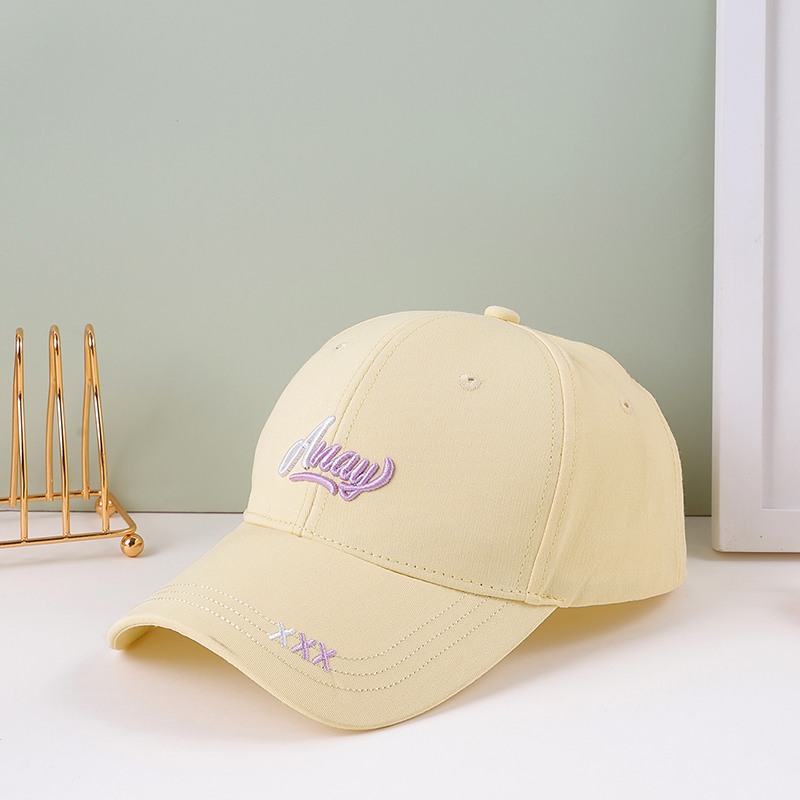 Helle Stickerei AWAY drei x fü – Embroidery Photoshop Bewertung und Preis