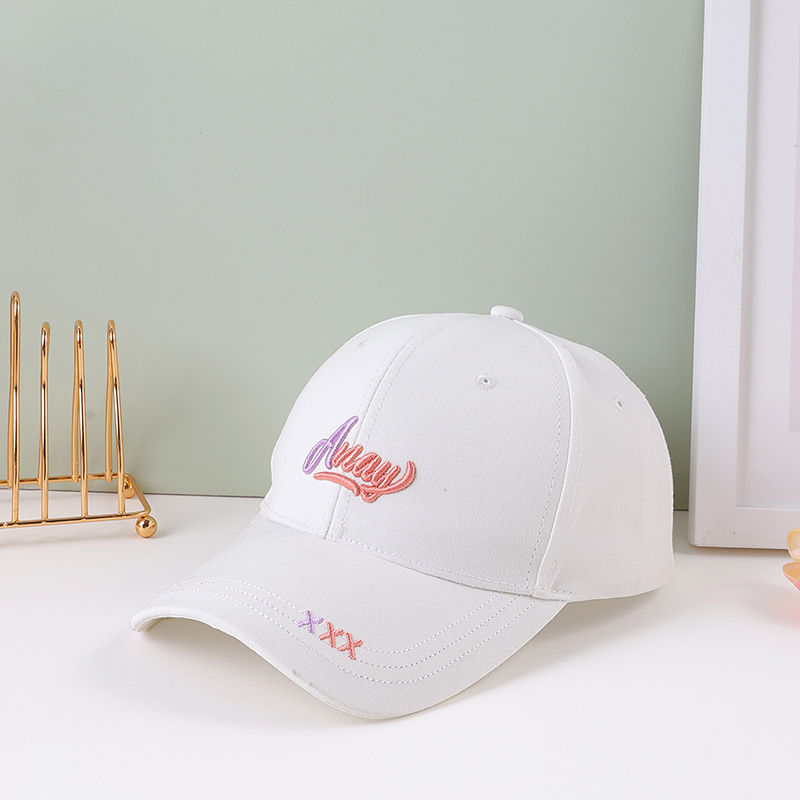 Helle Stickerei AWAY drei x fü – Embroidery Photoshop Bewertung und Preis