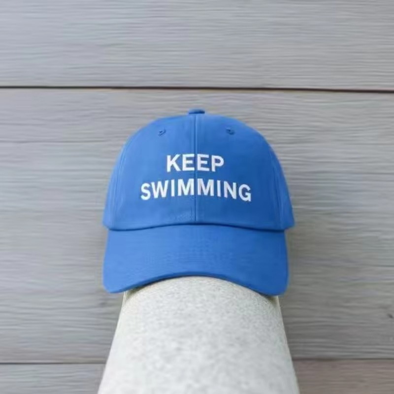 2026 Trendige neue Baseballkap – Embroidery Cap Bewertung und Preis