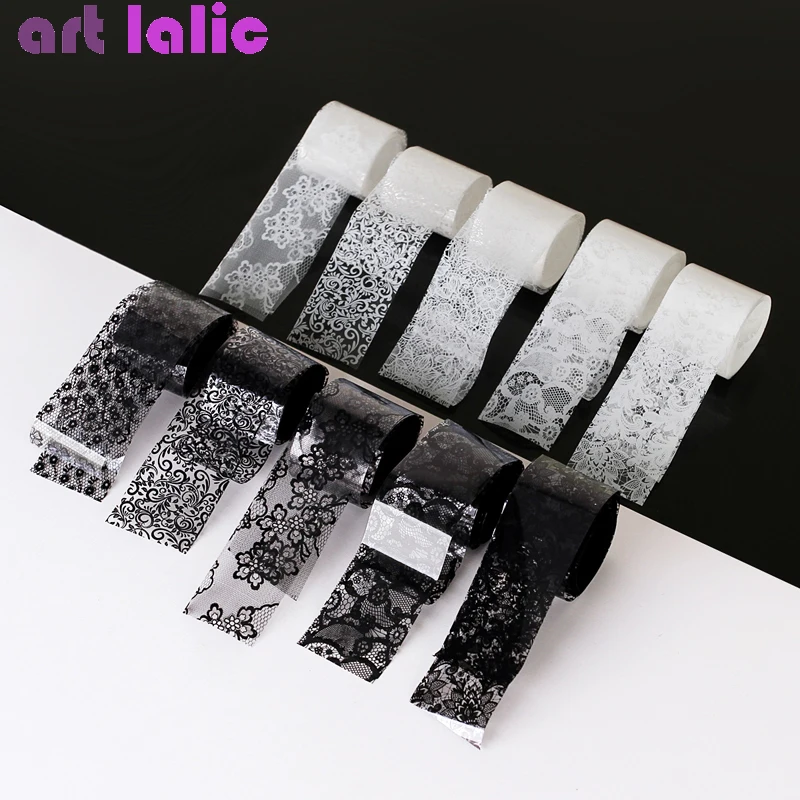 10 rollen 2,5*60 cm Neue Schwa – Transfer Paper Carbon Bewertung und Preis
