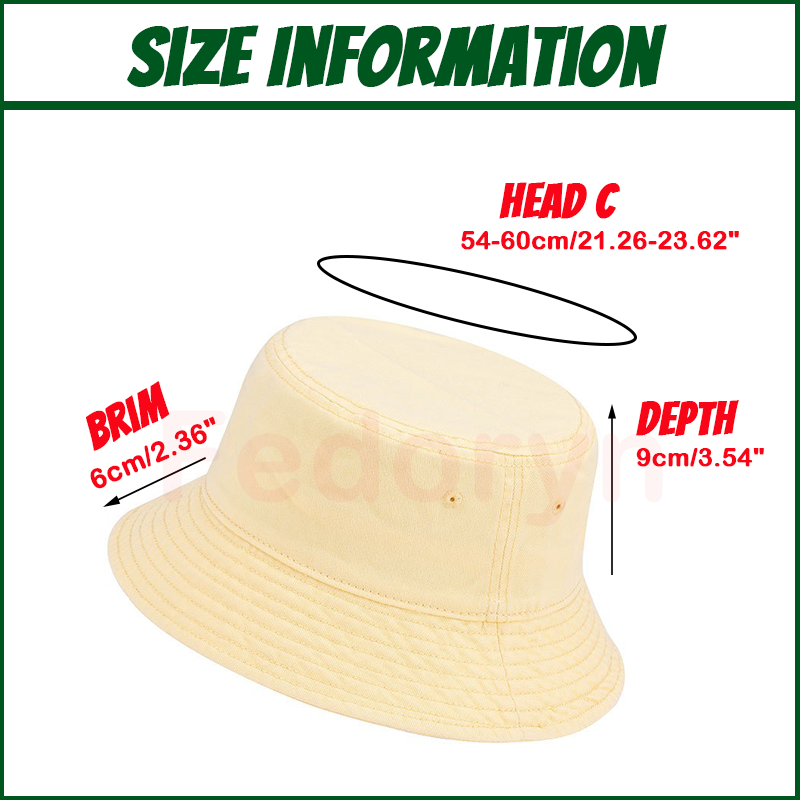 Fedoryn Personalisierter Fisch – Embroidery Cap Bewertung und Preis