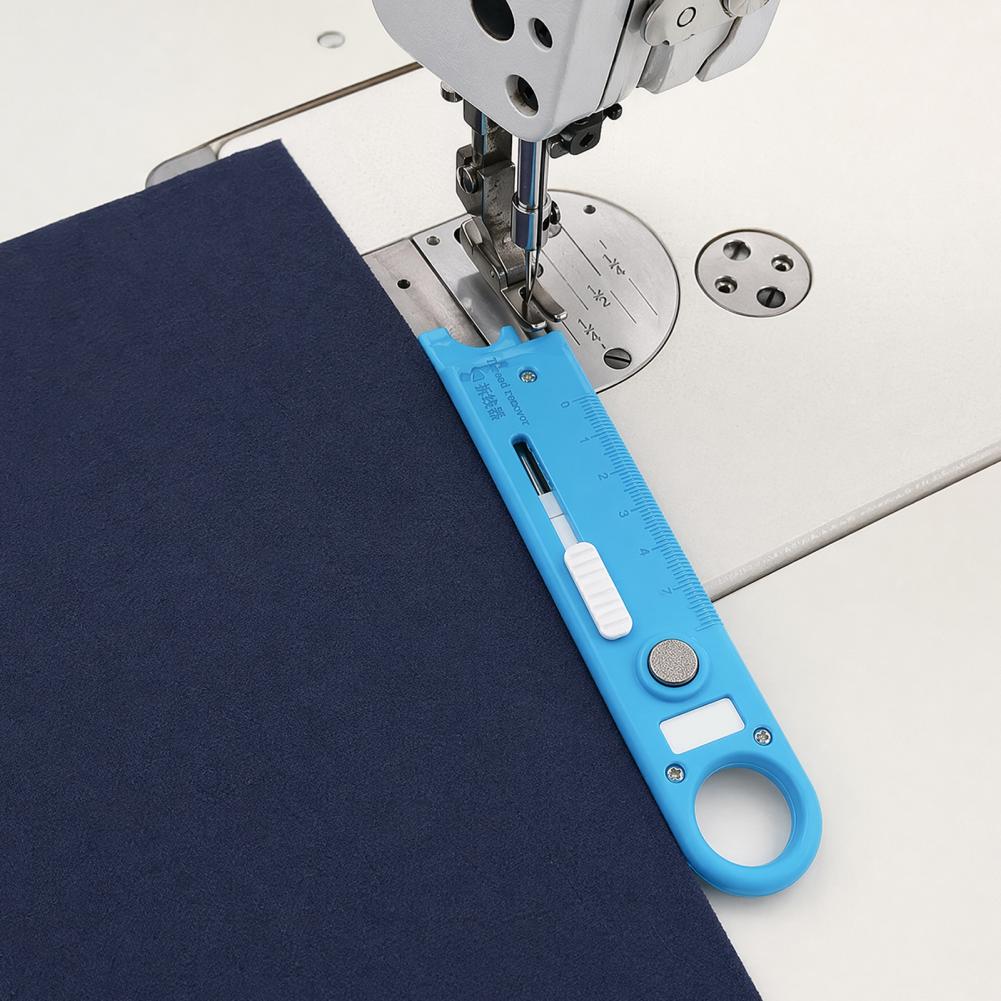 Nadel-Einfädelhilfe 2-teiliges – Embroidery Yarn Bewertung und Preis