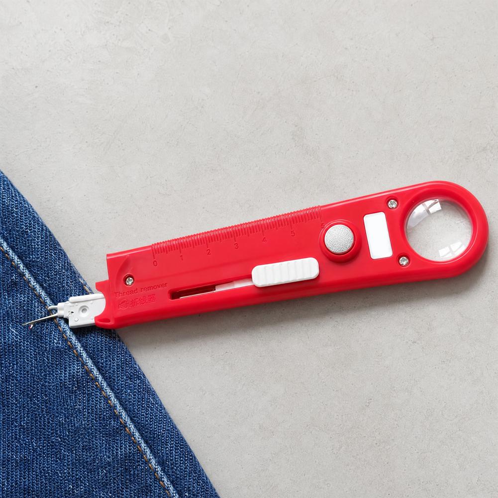 Nadel-Einfädelhilfe 2-teiliges – Embroidery Yarn Bewertung und Preis