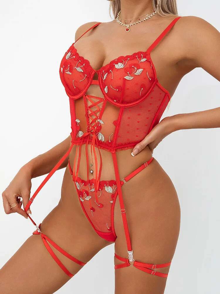 Sexy einfarbige Blumenstickere – Embroidery Underlay Bewertung und Preis