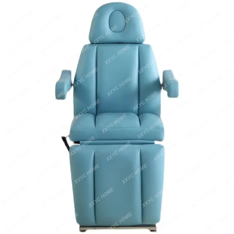 AA Massage SPA Tattoo-Stickere – Embroidery Operator Bewertung und Preis