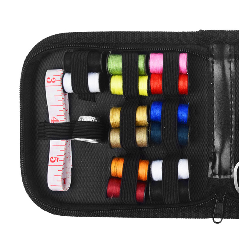Multifunktionales Nähset für Z – Embroidery Yarn Bewertung und Preis