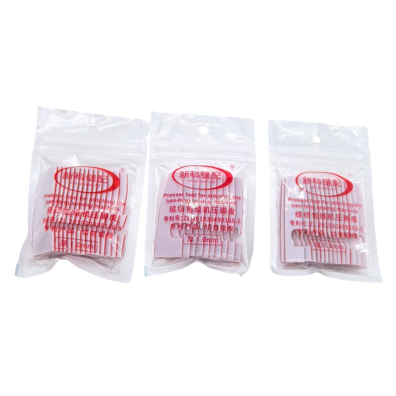 747 757 Selbstklebende Vierfad – Embroidery Yarn Bewertung und Preis