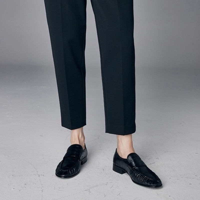 Luxuriöse Damenschuhe Neue Han – Embroidery Flat Shoes Bewertung und Preis