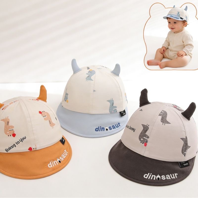 Dreidimensional bedruckte Base – Embroidery Cap Bewertung und Preis