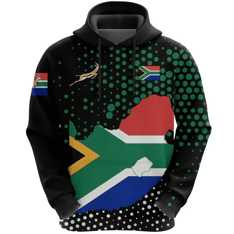 Vintage 3d südafrika nische Da – Embroidery Legacy Bewertung und Preis