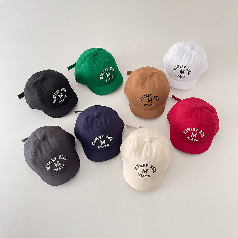 RAISE Lässige Baseballkappe fü – Embroidery Cap Bewertung und Preis
