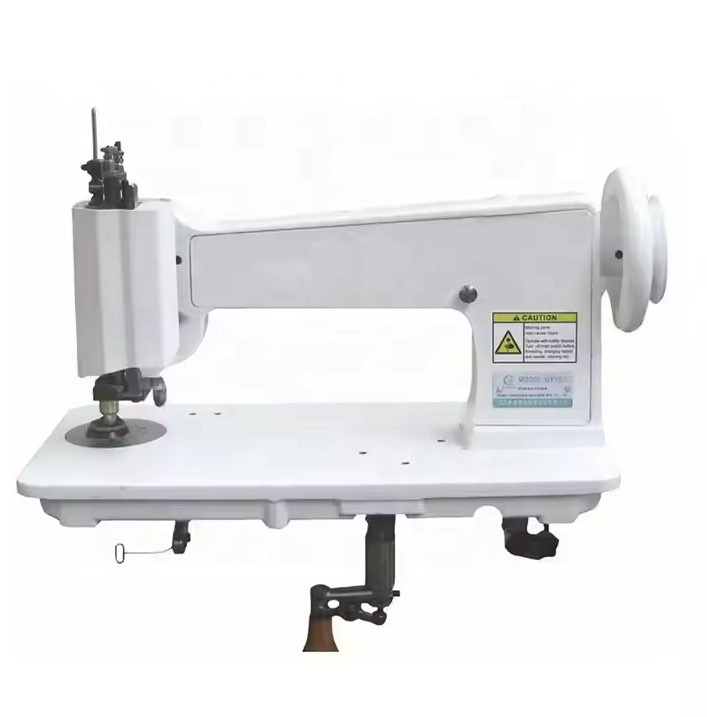 GY10-1 Fabrik-Großhandel Handb – Embroidery Operator Bewertung und Preis