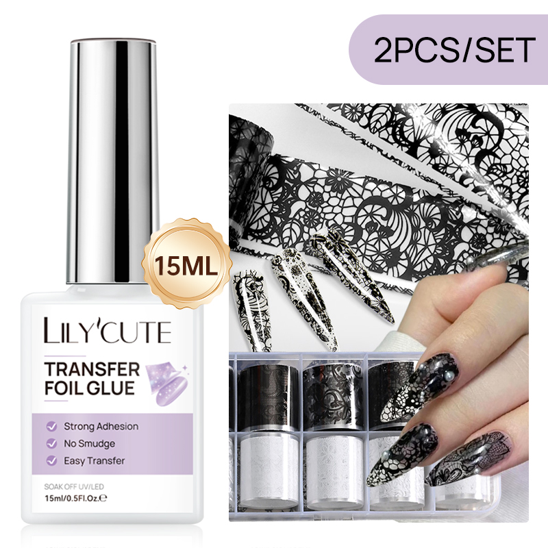 LILYCUTE Transferfolien-Klebeg – Transfer Paper Carbon Bewertung und Preis
