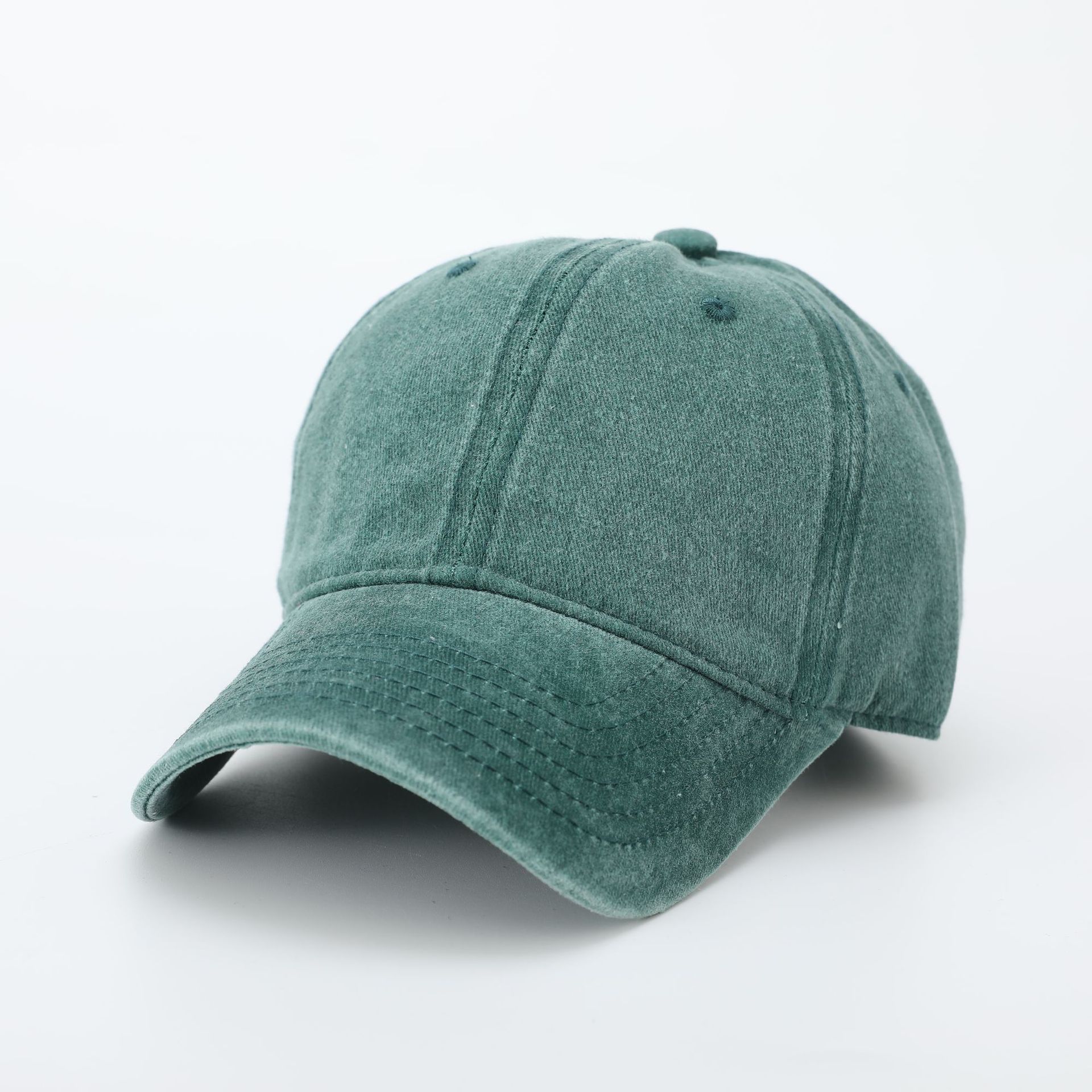 Personalisierte Baseballkappen – Embroidery Cap Bewertung und Preis