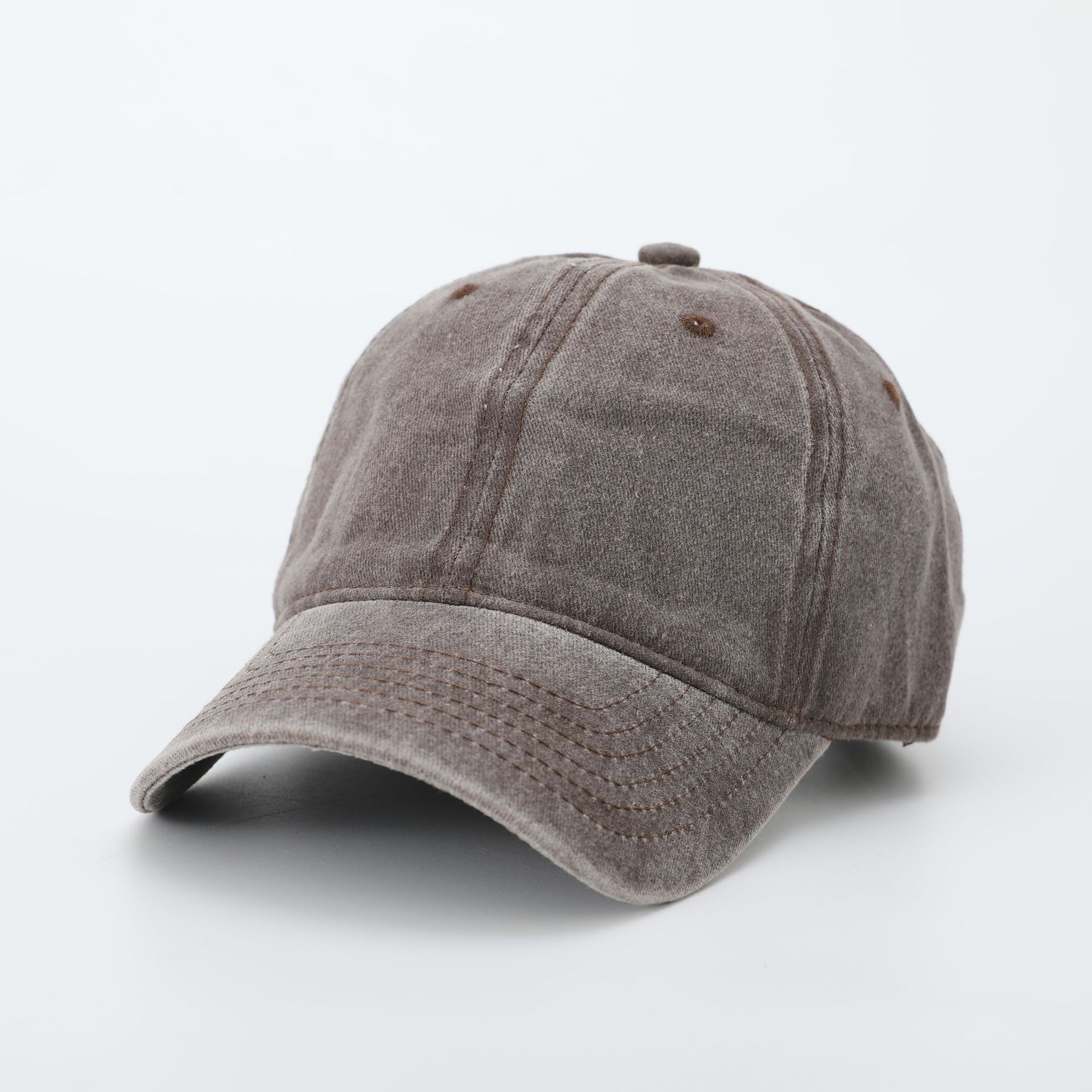 Personalisierte Baseballkappen – Embroidery Cap Bewertung und Preis