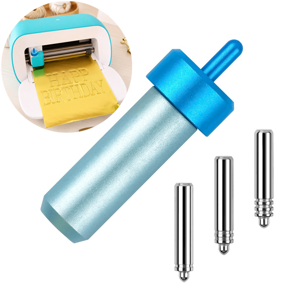 3-in-1-Folientransfer-Set für  – Transfer Paper Carbon Bewertung und Preis