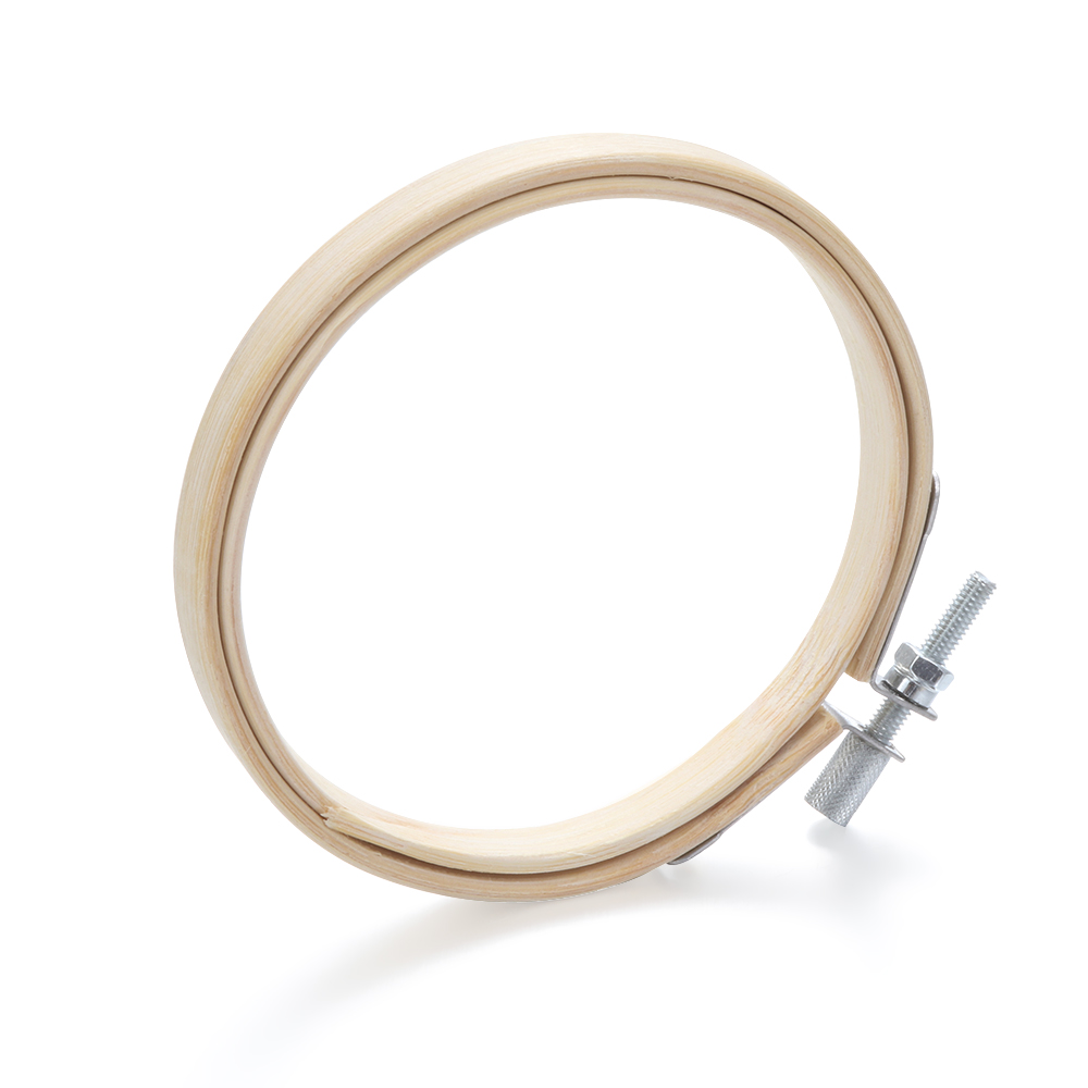 8/10/13/15/18/30cm Stickerei H – Stitch Marker Ring Bewertung und Preis